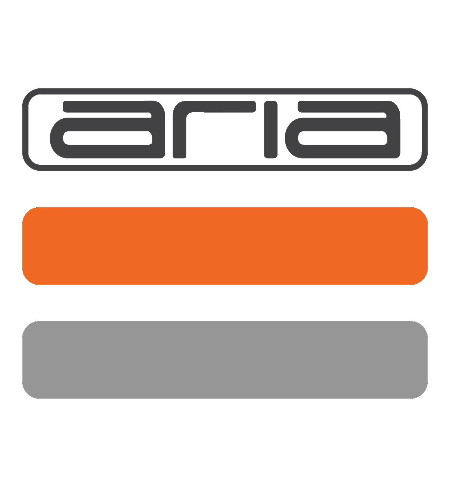 ARIA FXE — ARIA